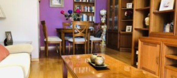4 Schlafzimmer Wohnung in Torremolinos, Spain, Nr. 82879 8