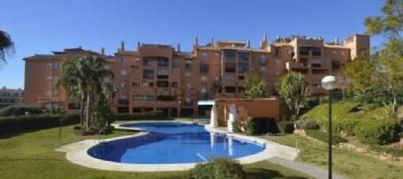 4 Schlafzimmer Wohnung in Torremolinos, Spain, Nr. 82879 20