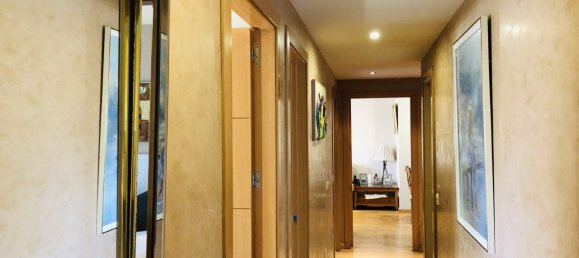 4 Schlafzimmer Wohnung in Torremolinos, Spain, Nr. 82879 15