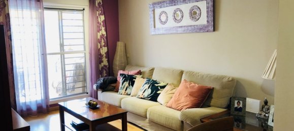 4 Schlafzimmer Wohnung in Torremolinos, Spain, Nr. 82879 7
