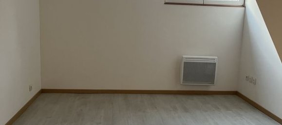 2 chambres Appartement à Sainte-Geneviève, France No. 52152 4