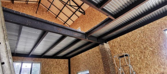 Gewerbliche Immobilie in Bethune, France 3180m², Nr. 323883 8