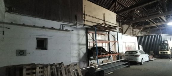 Gewerbliche Immobilie in Bethune, France 3180m², Nr. 323883 6