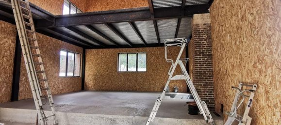 Gewerbliche Immobilie in Bethune, France 3180m², Nr. 323883 12