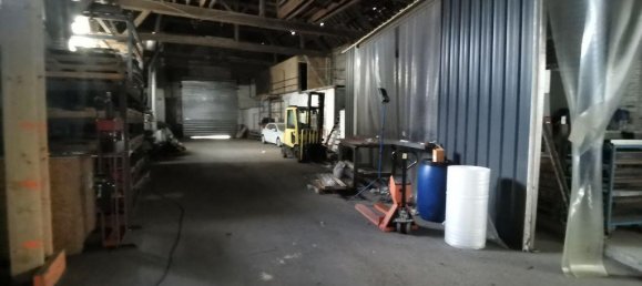 Gewerbliche Immobilie in Bethune, France 3180m², Nr. 323883 5