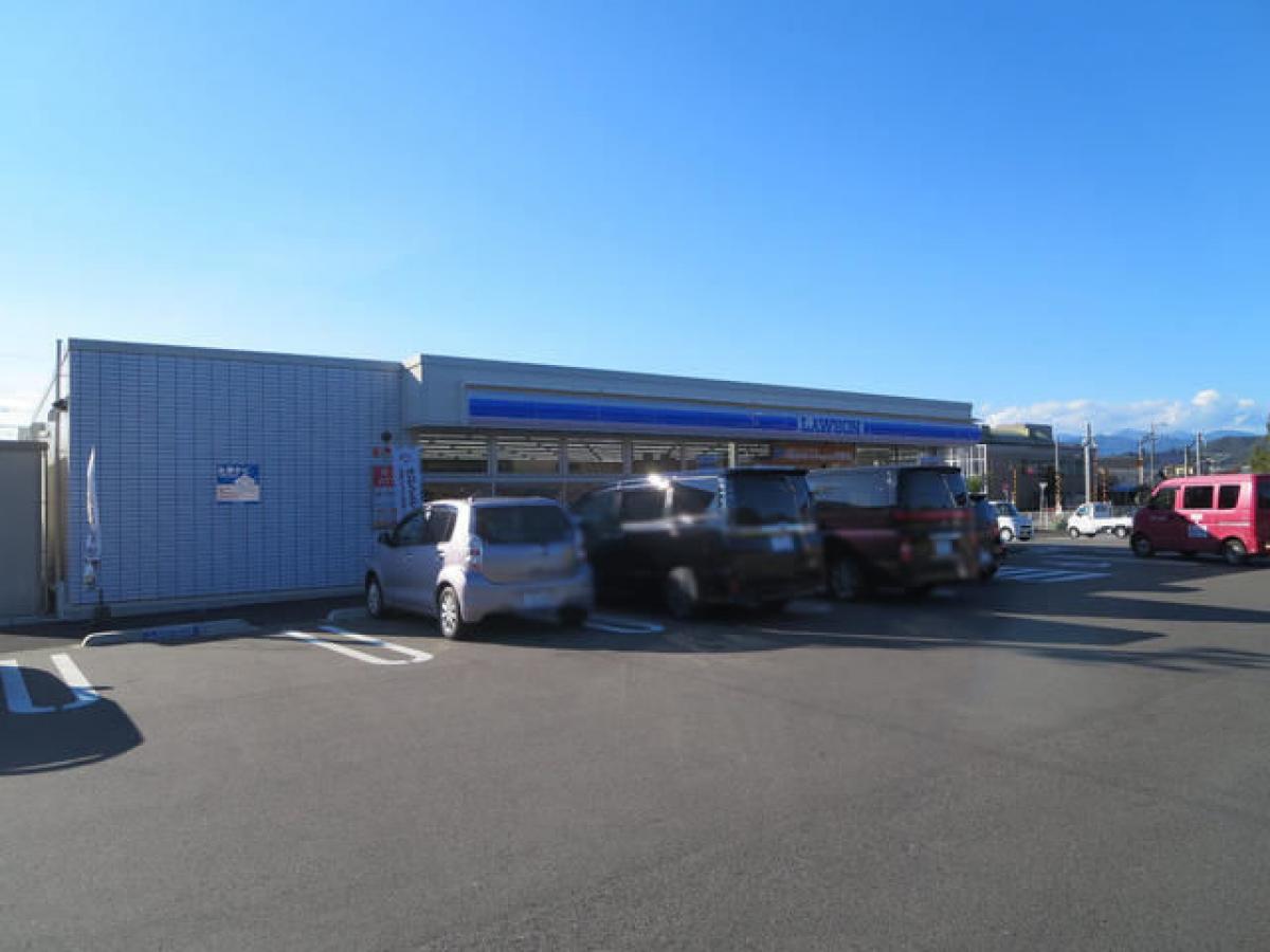 6 bedrooms House in Miyazaki, Japan No. 7336