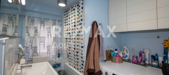 4 غرف نوم منزل في Magnesia, Greece رقم 8411 10