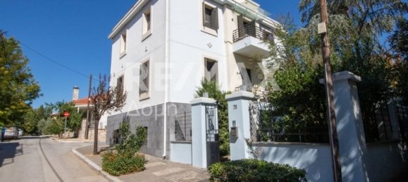 4 غرف نوم منزل في Magnesia, Greece رقم 8411 24