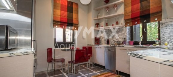 4 غرف نوم منزل في Magnesia, Greece رقم 8411 4
