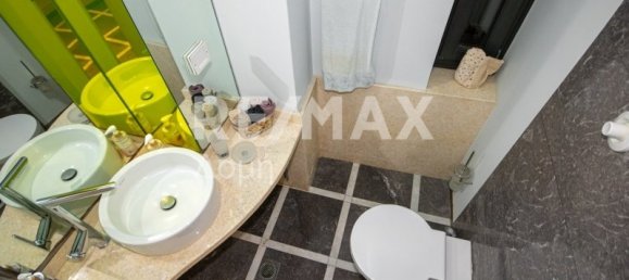 4 غرف نوم منزل في Magnesia, Greece رقم 8411 23