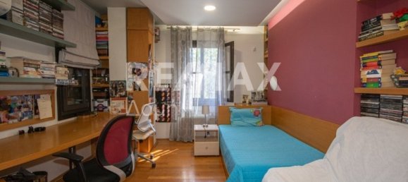 4 غرف نوم منزل في Magnesia, Greece رقم 8411 21