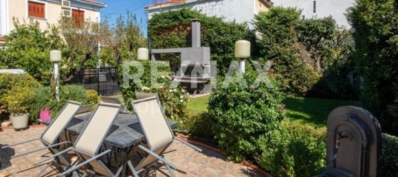 4 غرف نوم منزل في Magnesia, Greece رقم 8411 9