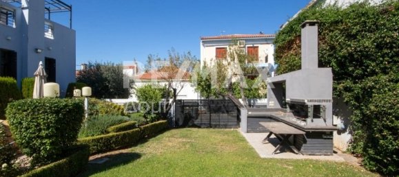 4 غرف نوم منزل في Magnesia, Greece رقم 8411 5