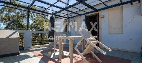 4 غرف نوم منزل في Magnesia, Greece رقم 8411 19