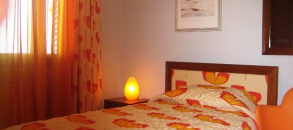 3 bedrooms Villa in Paphos, Cyprus No. 1653 10