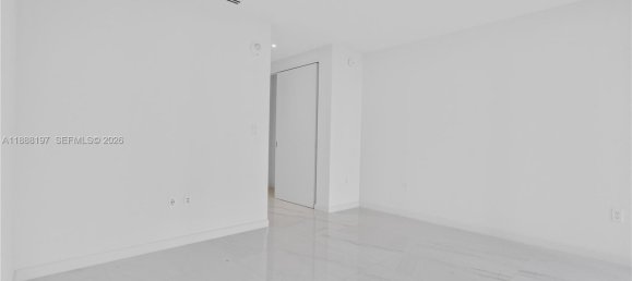 2 bedrooms Commercial property for sale in Miami, Miami-Dade, Florida, USA № 614559 26