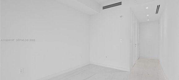 2 bedrooms Commercial property for sale in Miami, Miami-Dade, Florida, USA № 614559 24