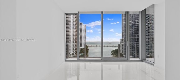 2 bedrooms Commercial property for sale in Miami, Miami-Dade, Florida, USA № 614559 18