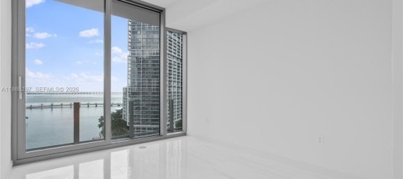 2 bedrooms Commercial property for sale in Miami, Miami-Dade, Florida, USA № 614559 27
