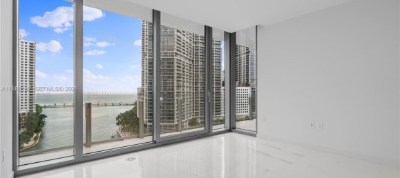 2 bedrooms Commercial property for sale in Miami, Miami-Dade, Florida, USA № 614559 19