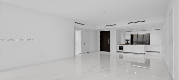 2 bedrooms Commercial property for sale in Miami, Miami-Dade, Florida, USA № 614559 12