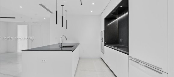 2 bedrooms Commercial property for sale in Miami, Miami-Dade, Florida, USA № 614559 6
