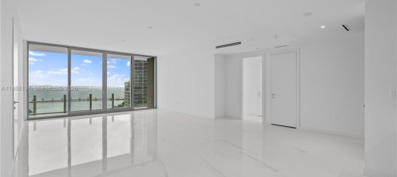2 bedrooms Commercial property for sale in Miami, Miami-Dade, Florida, USA № 614559 10