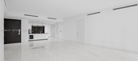 2 bedrooms Commercial property for sale in Miami, Miami-Dade, Florida, USA № 614559 13
