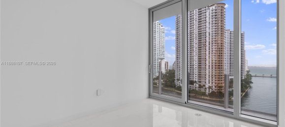2 bedrooms Commercial property for sale in Miami, Miami-Dade, Florida, USA № 614559 25