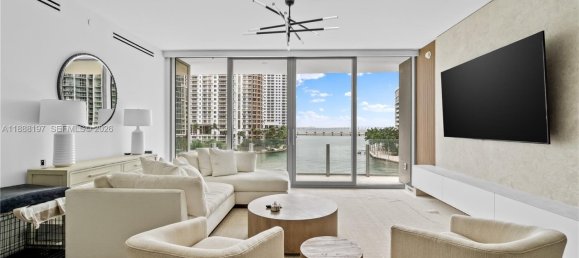 2 bedrooms Commercial property for sale in Miami, Miami-Dade, Florida, USA № 614559 2