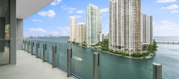 2 bedrooms Commercial property for sale in Miami, Miami-Dade, Florida, USA № 614559 30