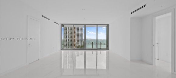 2 bedrooms Commercial property for sale in Miami, Miami-Dade, Florida, USA № 614559 11