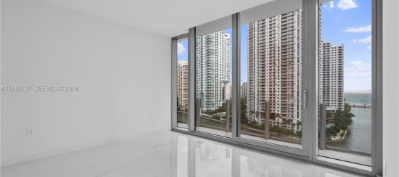 2 bedrooms Commercial property for sale in Miami, Miami-Dade, Florida, USA № 614559 17