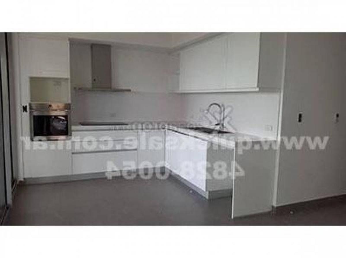 3 Schlafzimmer Wohnung in Buenos Aires, Argentina, Nr. 102811