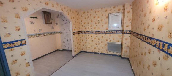 2 غرف نوم شقة في Pair-et-Grandrupt, France رقم 274427 3