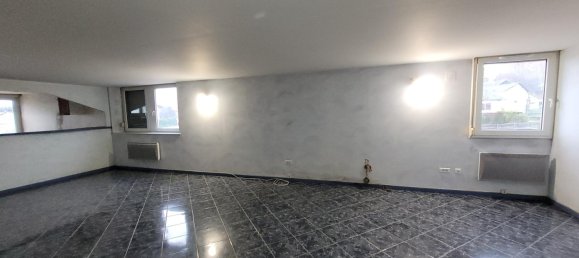 2 غرف نوم شقة في Pair-et-Grandrupt, France رقم 274427 4