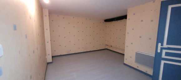 2 غرف نوم شقة في Pair-et-Grandrupt, France رقم 274427 2