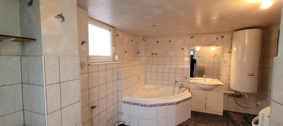 2 غرف نوم شقة في Pair-et-Grandrupt, France رقم 274427 5