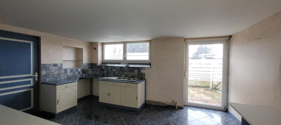 2 غرف نوم شقة في Pair-et-Grandrupt, France رقم 274427 6