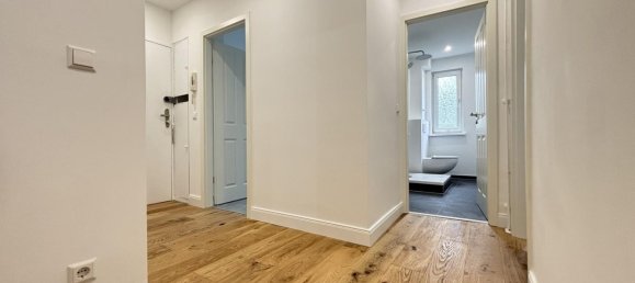 Apartamento de 1 dormitorio en Moabit, Germany No. 262025 13