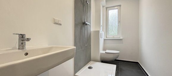 Apartamento de 1 dormitorio en Moabit, Germany No. 262025 2