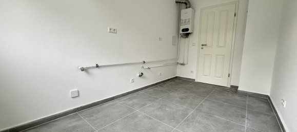 Apartamento de 1 dormitorio en Moabit, Germany No. 262025 11