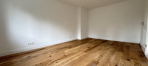 Apartamento de 1 dormitorio en Moabit, Germany No. 262025 4