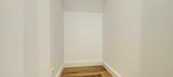 Apartamento de 1 dormitorio en Moabit, Germany No. 262025 16
