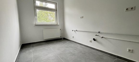 Apartamento de 1 dormitorio en Moabit, Germany No. 262025 10