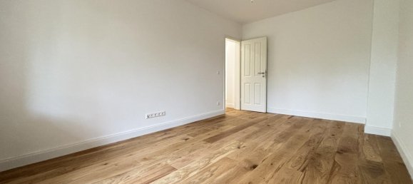 Apartamento de 1 dormitorio en Moabit, Germany No. 262025 6