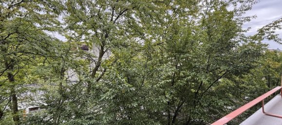 Apartamento de 1 dormitorio en Moabit, Germany No. 262025 12