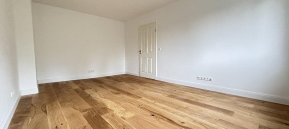 Apartamento de 1 dormitorio en Moabit, Germany No. 262025 3