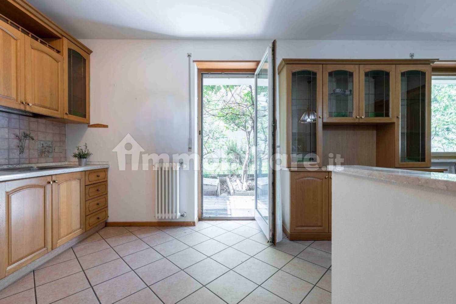 4 chambres Maison à Trentino-Alto Adige, Italy No. 192414