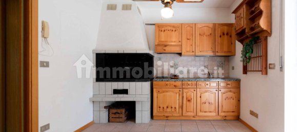 4 chambres Maison à Trentino-Alto Adige, Italy No. 192414 3